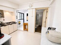 Blk 28 Cassia Crescent (Geylang), HDB 4 Rooms #585705981